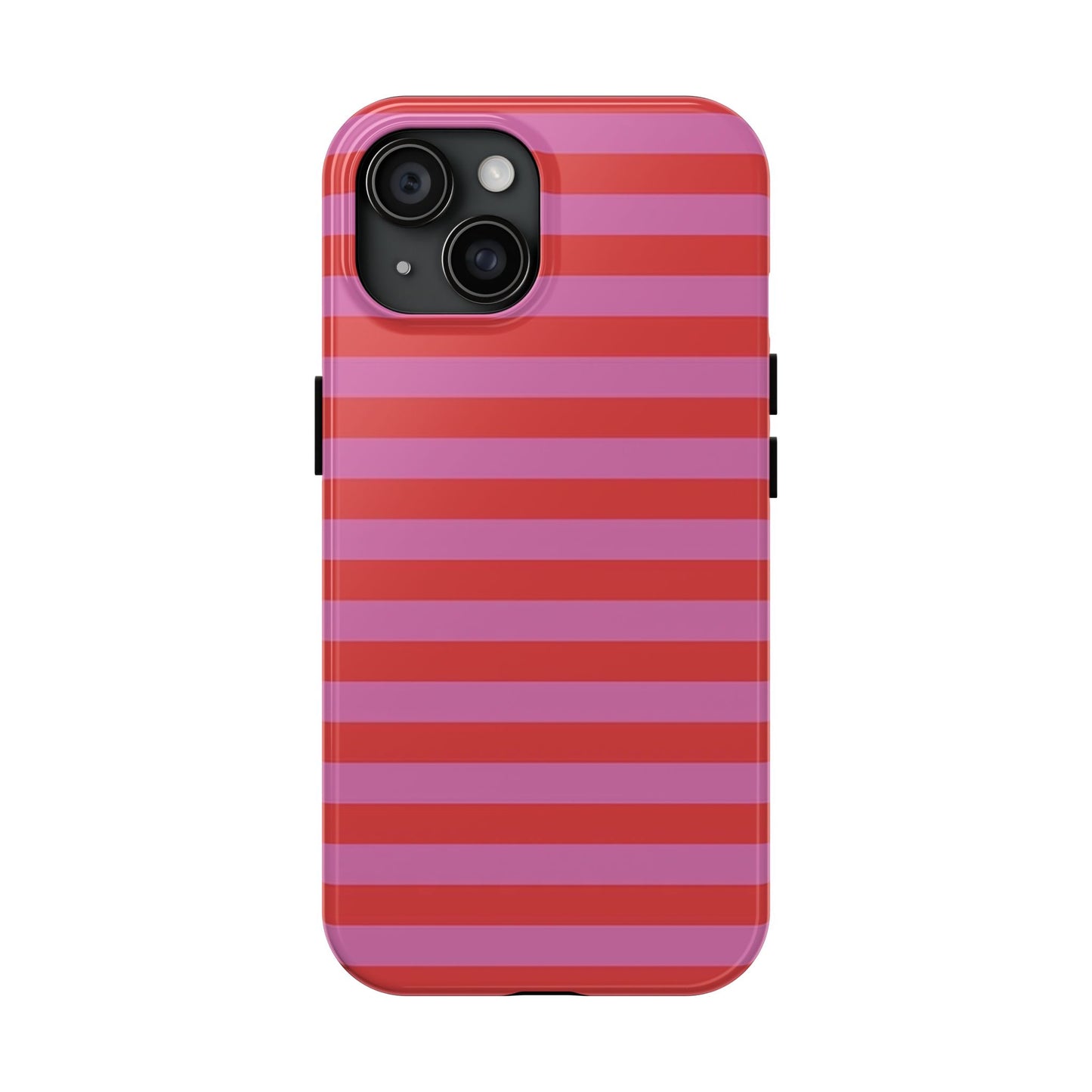 valentine case