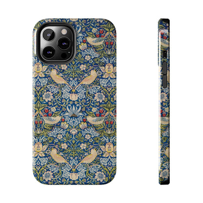 meadow tapestry case