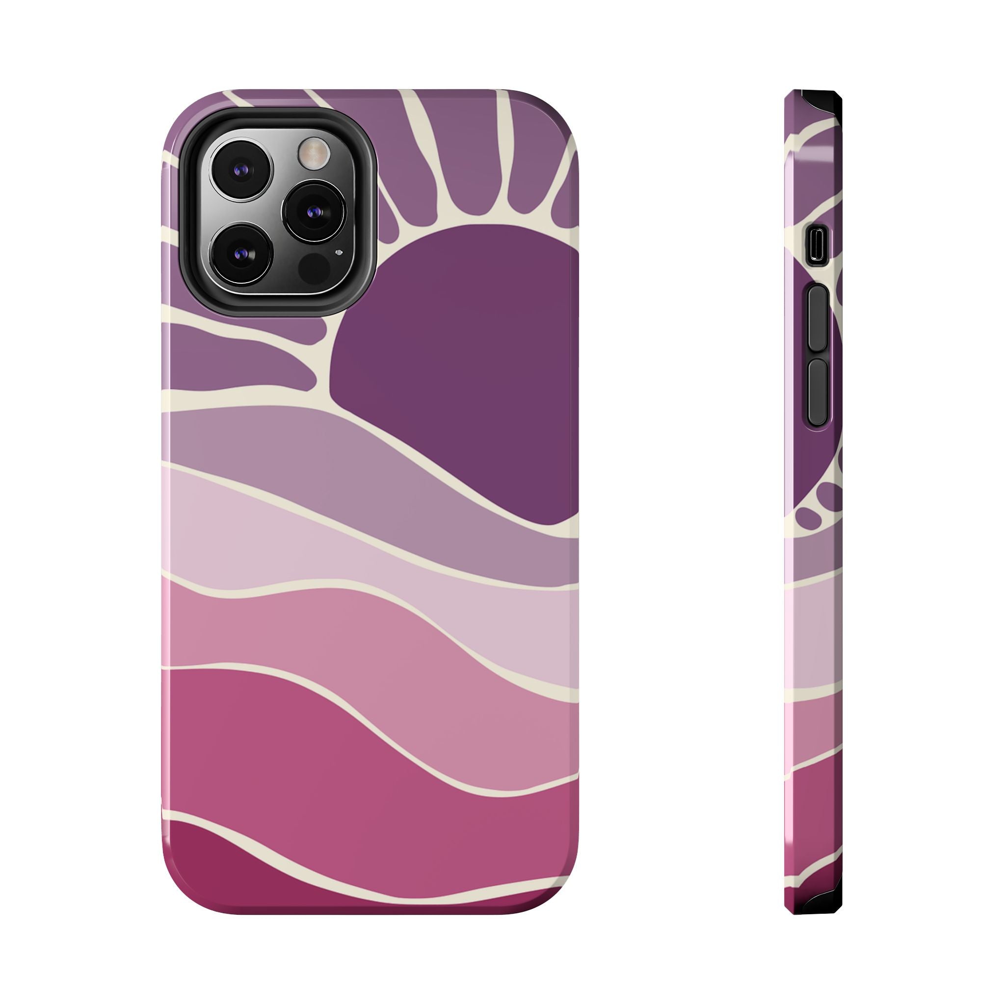 dusk case