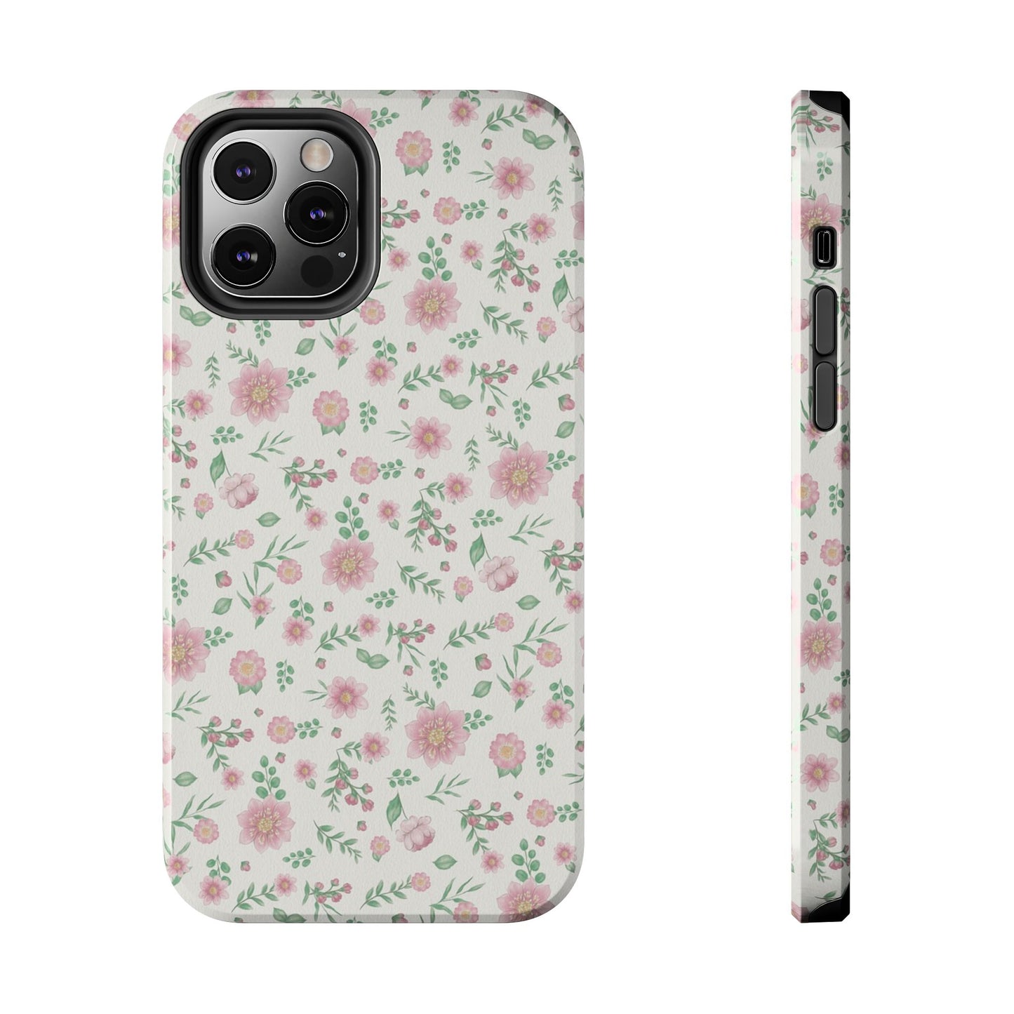 sweet fields case