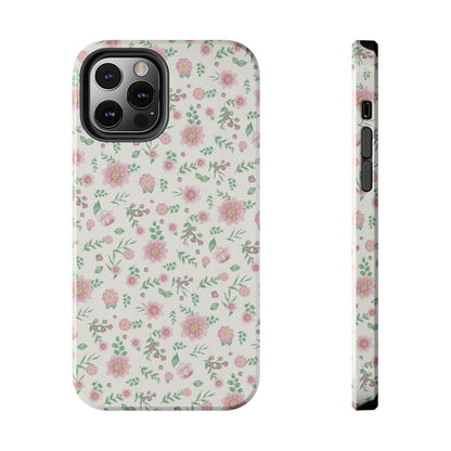 sweet fields case