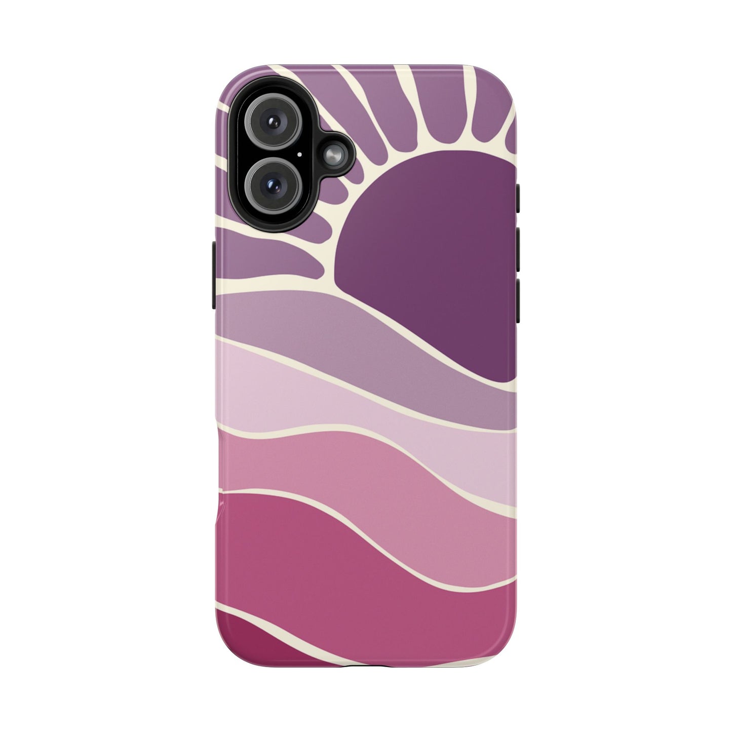 dusk case