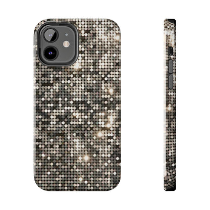 paparazzi case