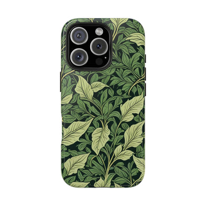 ivy case