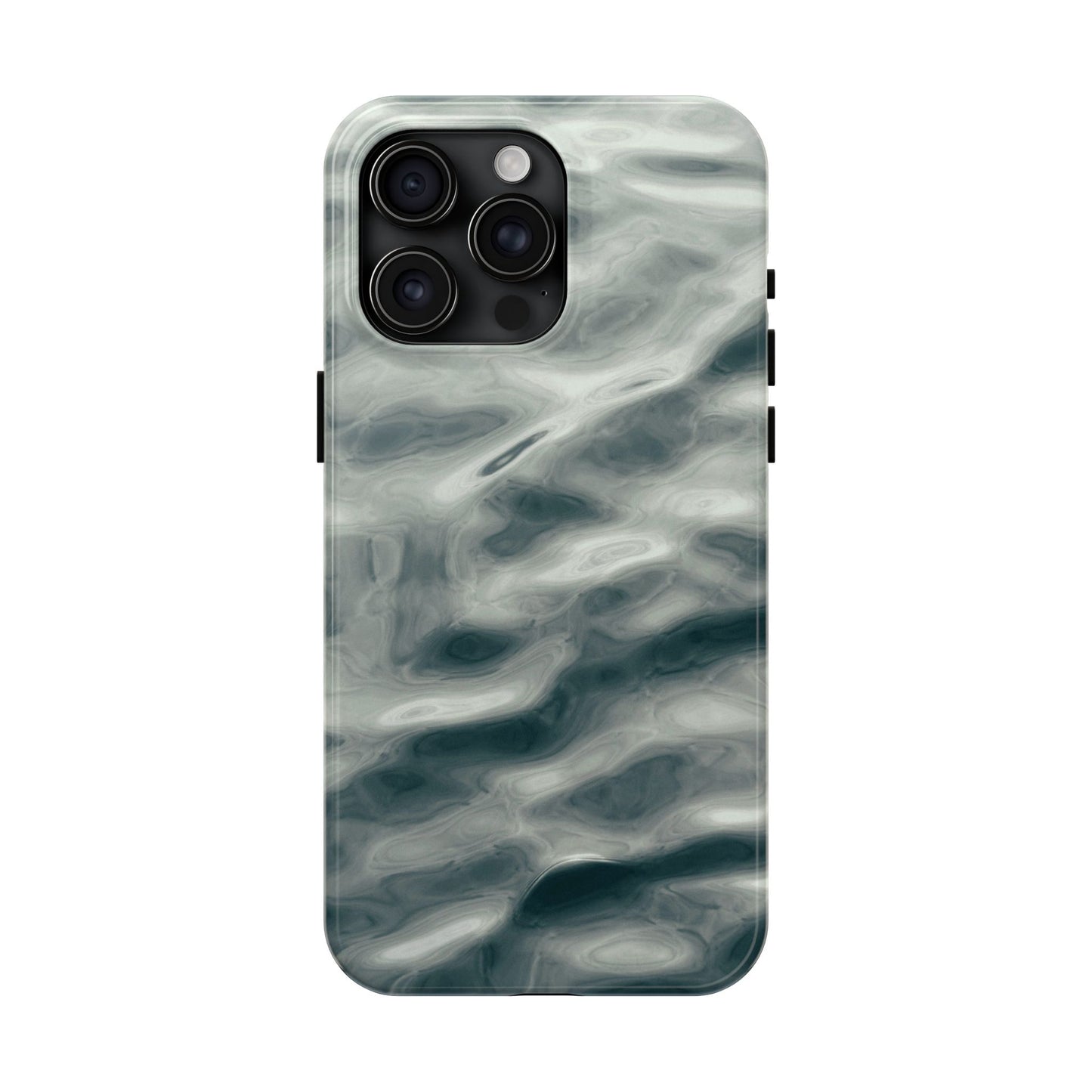 reflection case