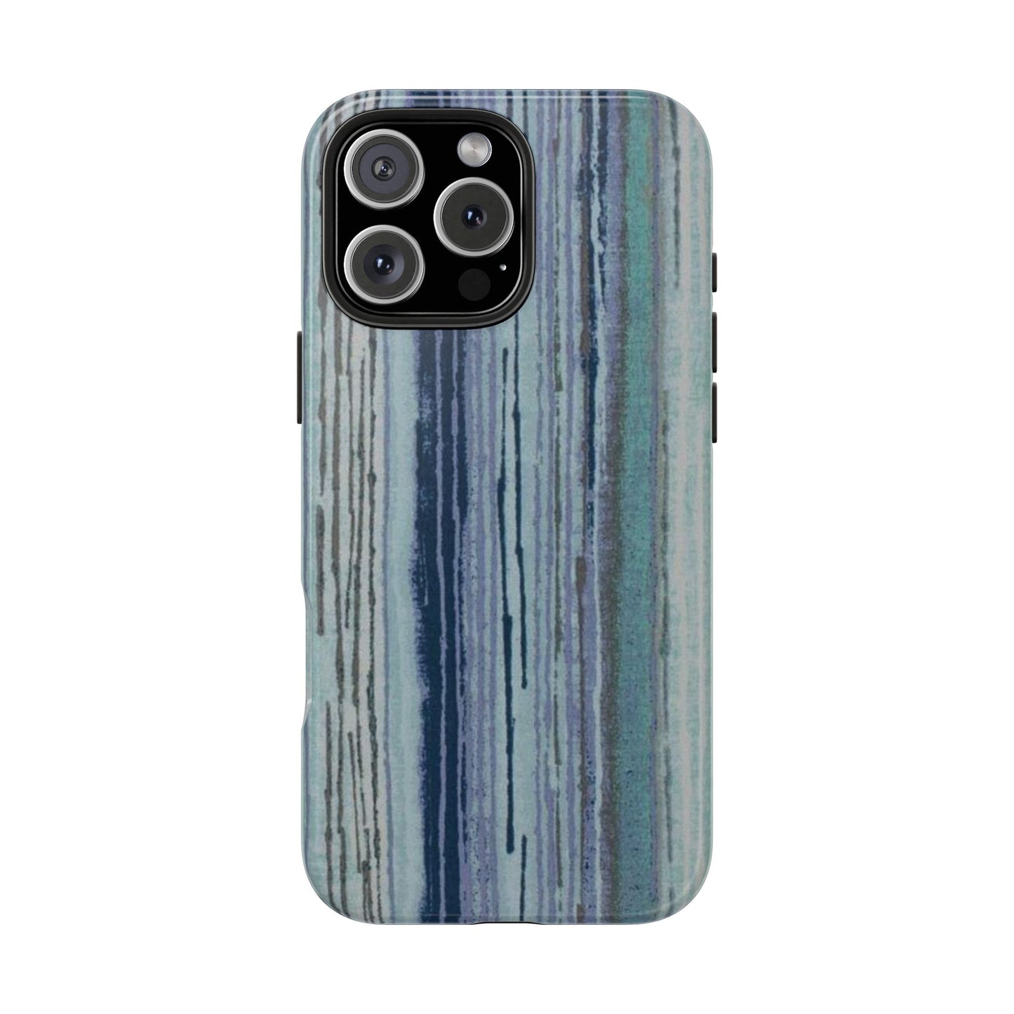 stripey blues case