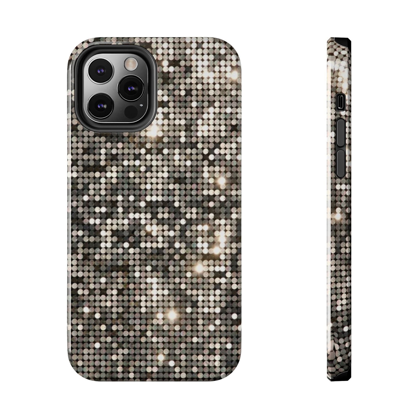 paparazzi case