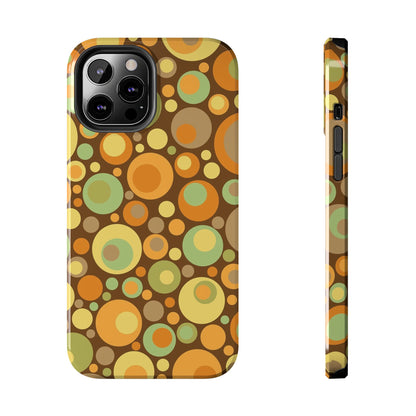 groovy case