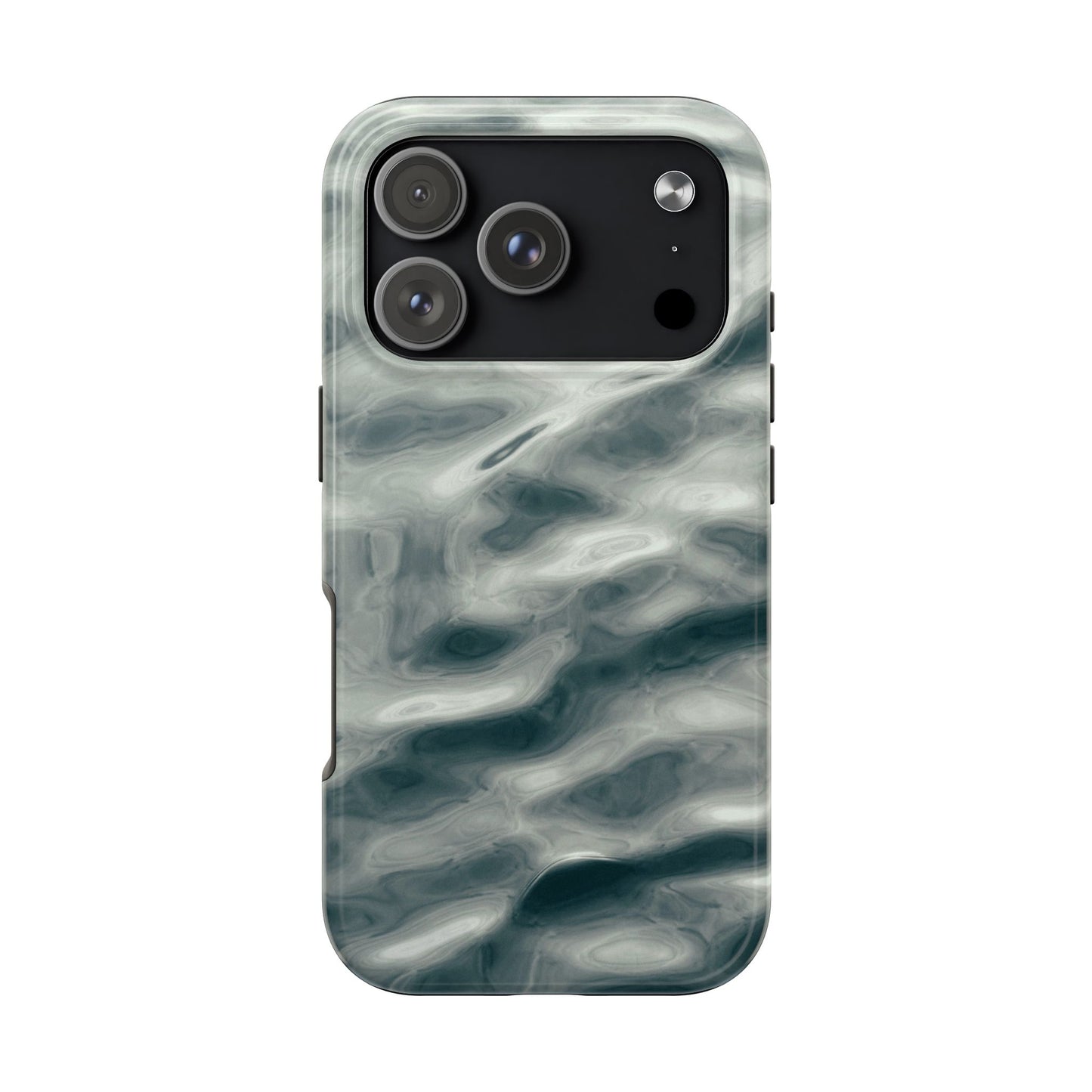 reflection case