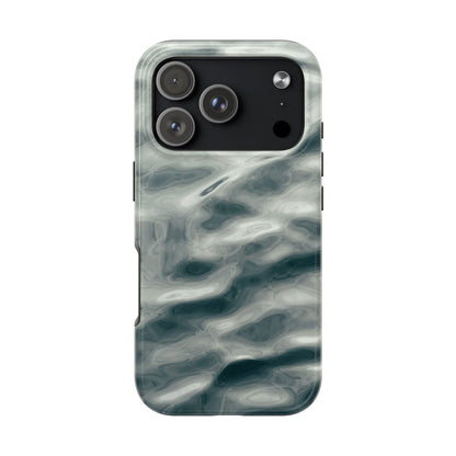 reflection case
