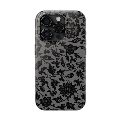 lace case