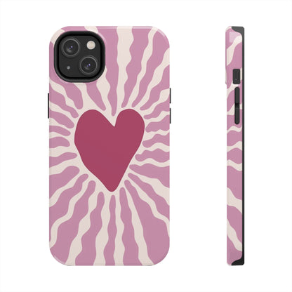 love case