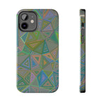 acid case