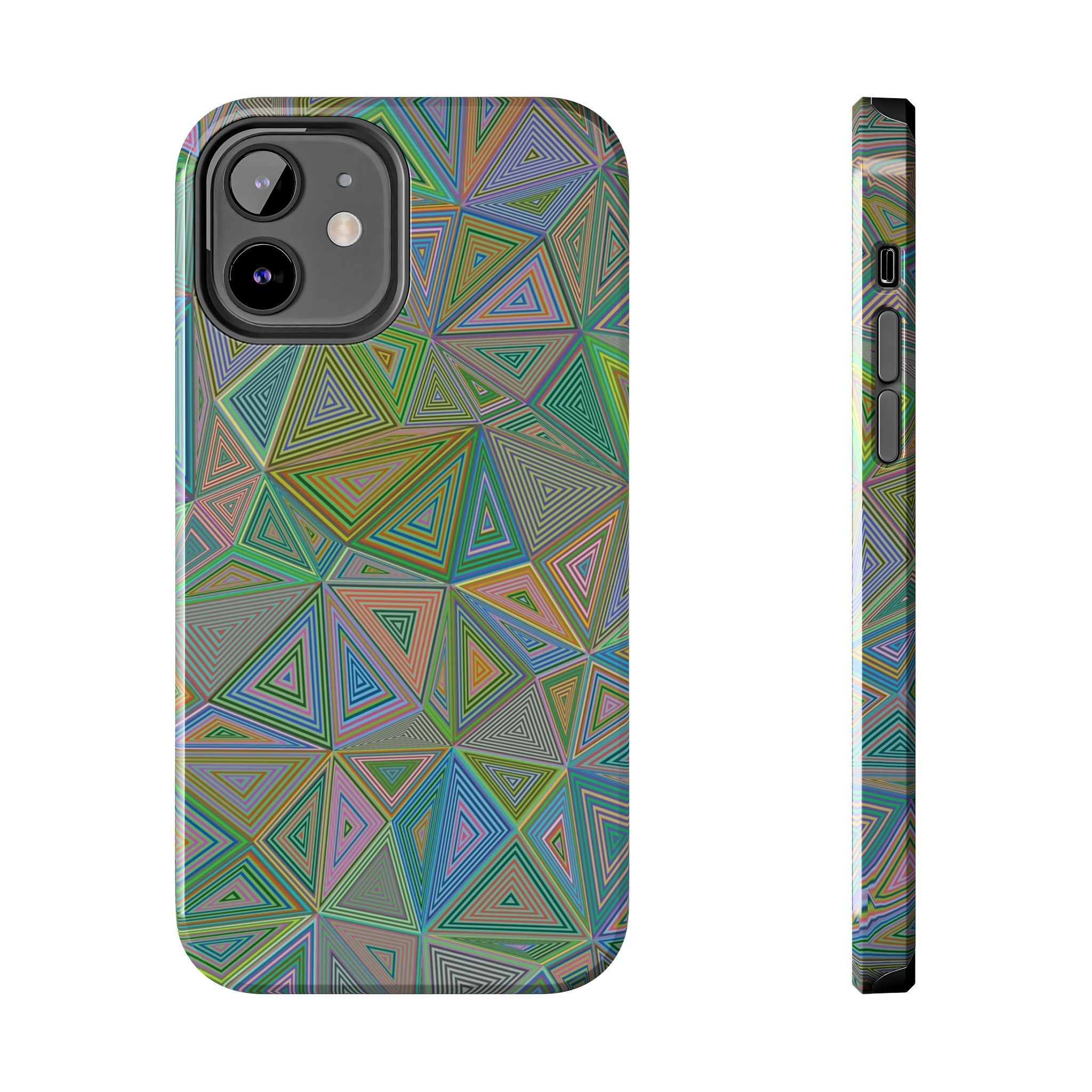 acid case