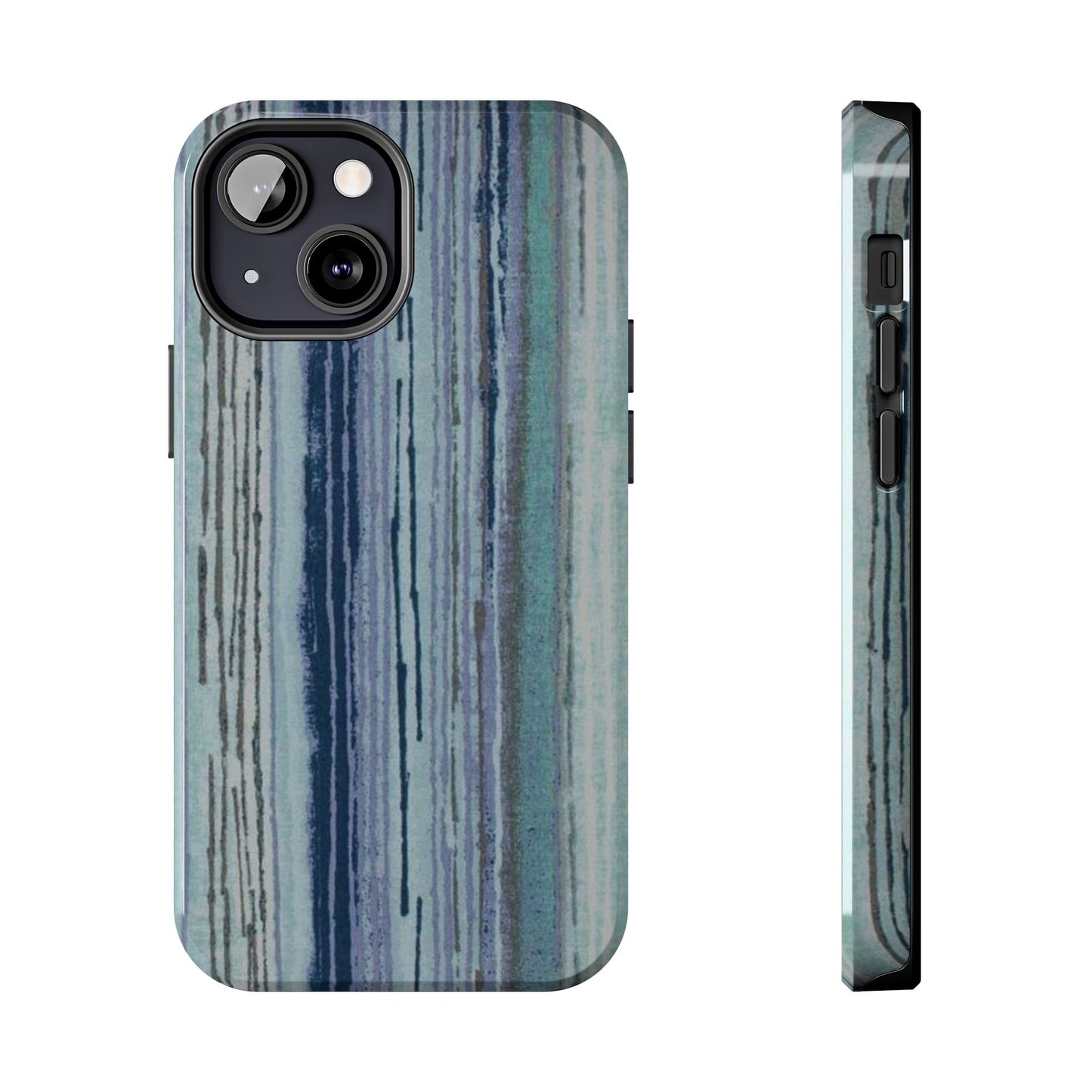 stripey blues case