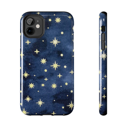 night sky case