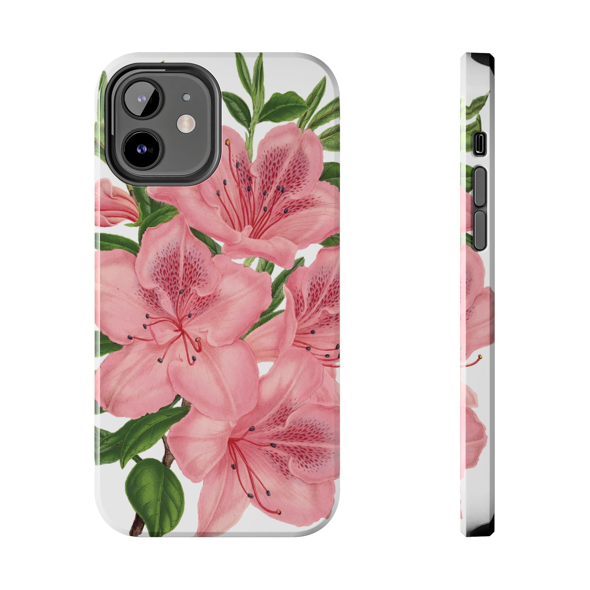 hibiscus case