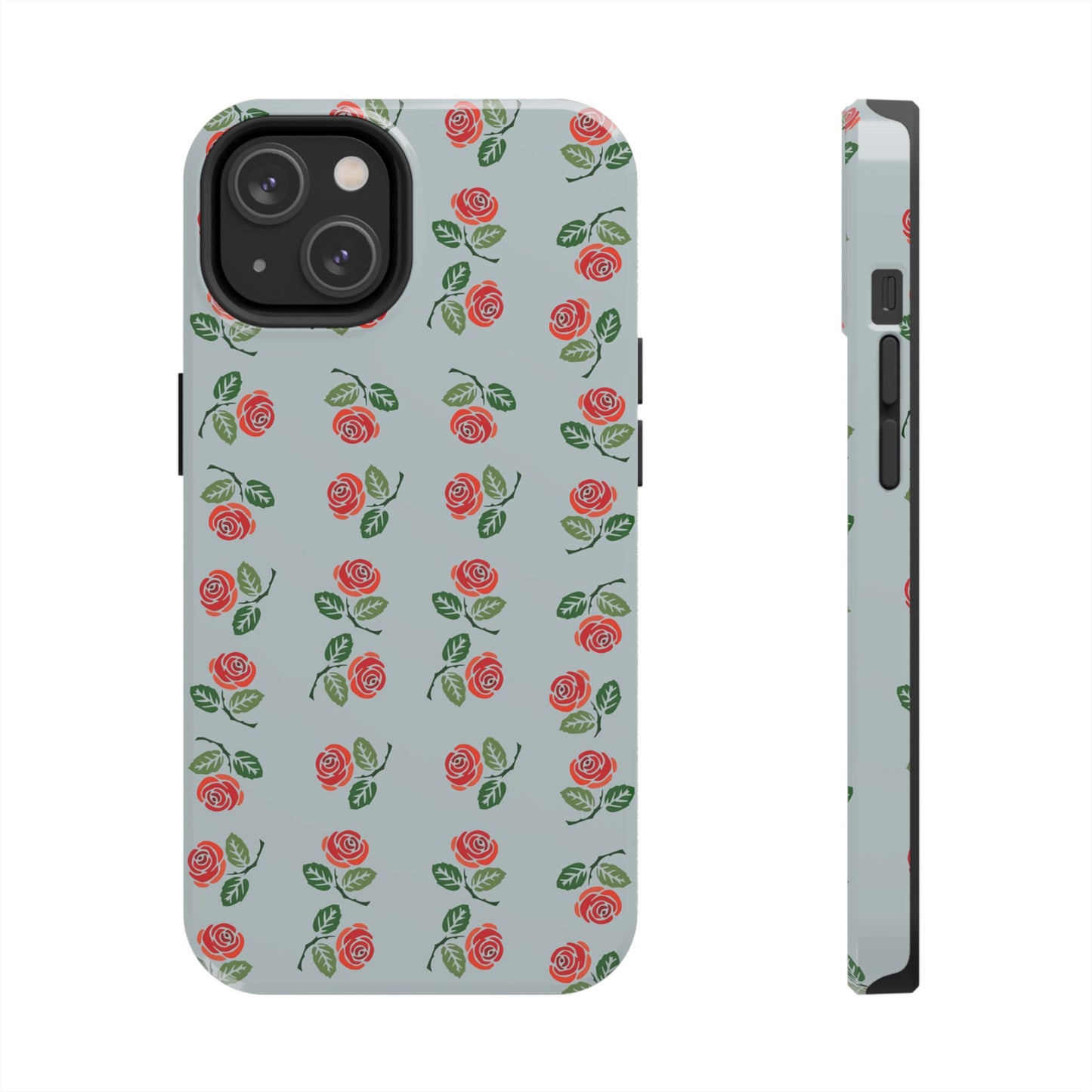 rosy case