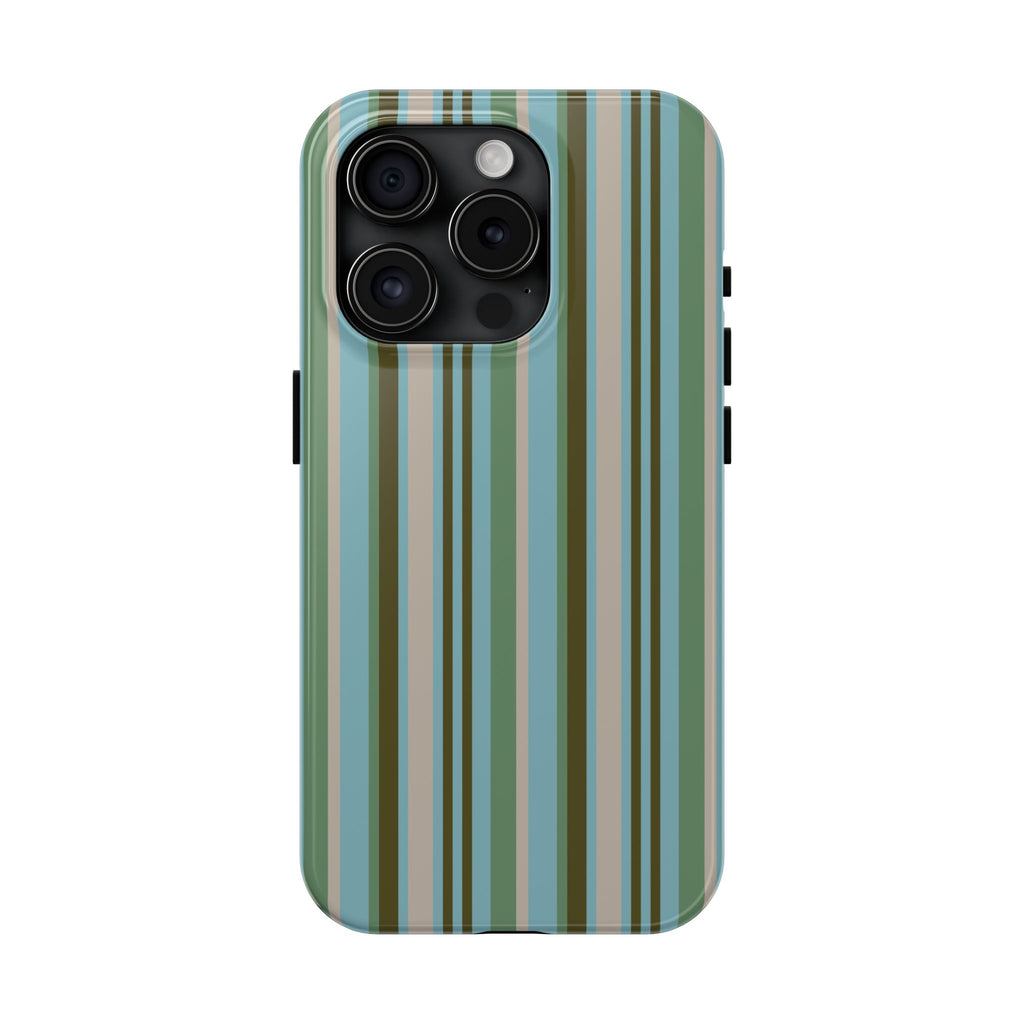 surfs up case
