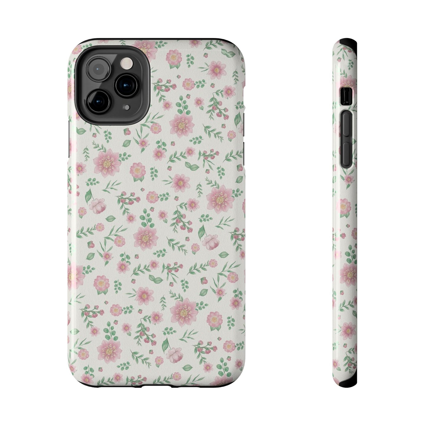 sweet fields case