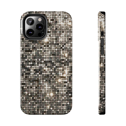 paparazzi case