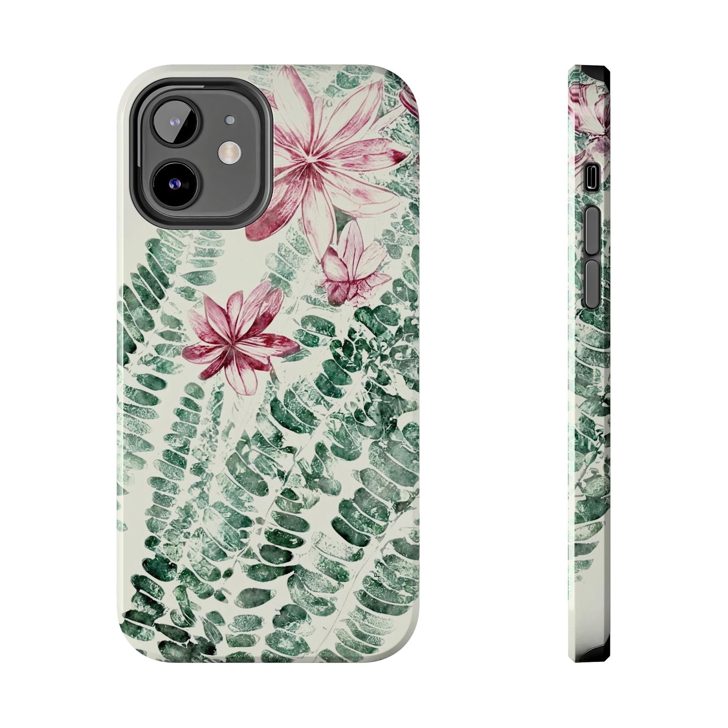 island garden case