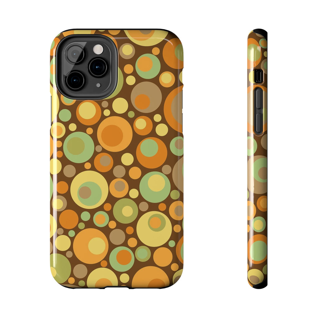 groovy case