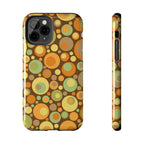 groovy case