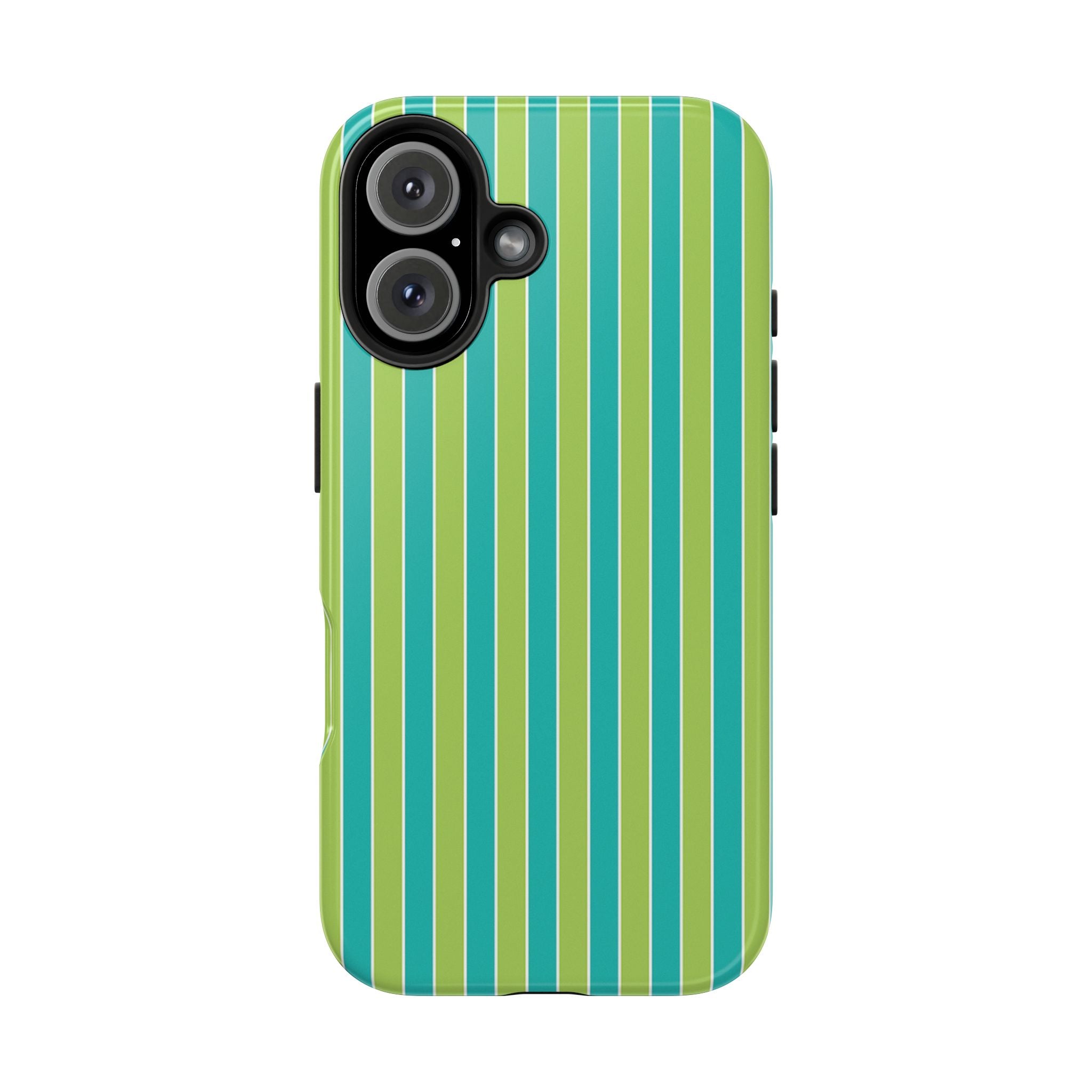 lagoon stripe case