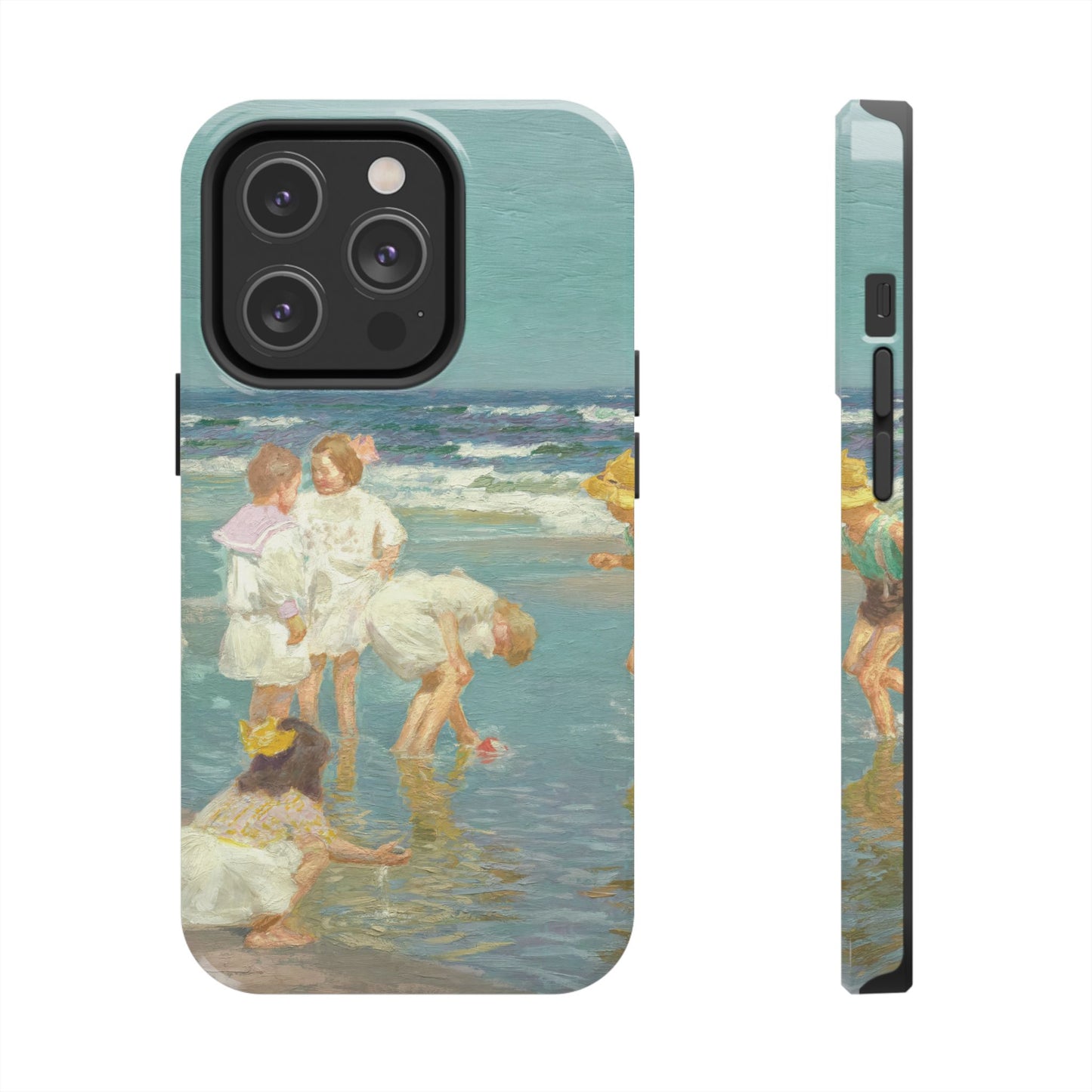 beach day case