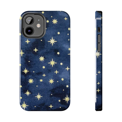 night sky case