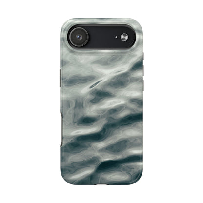 reflection case