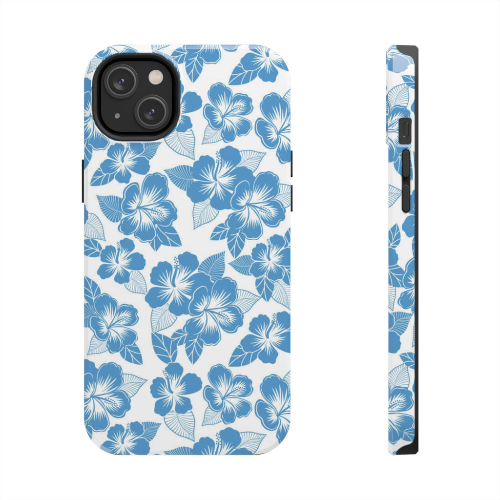 hawaiian ice case