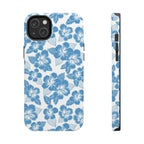 hawaiian ice case