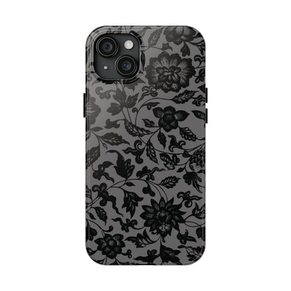 lace case