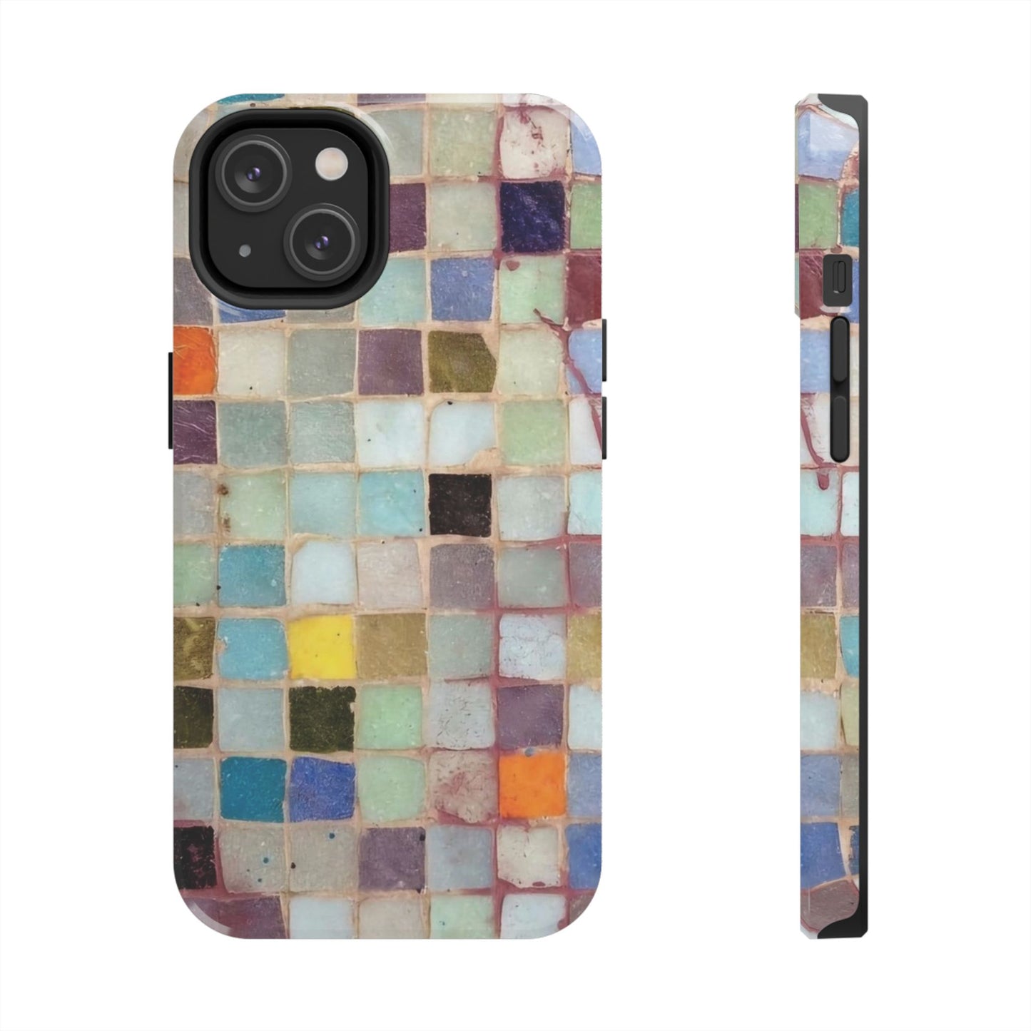 salty tile case