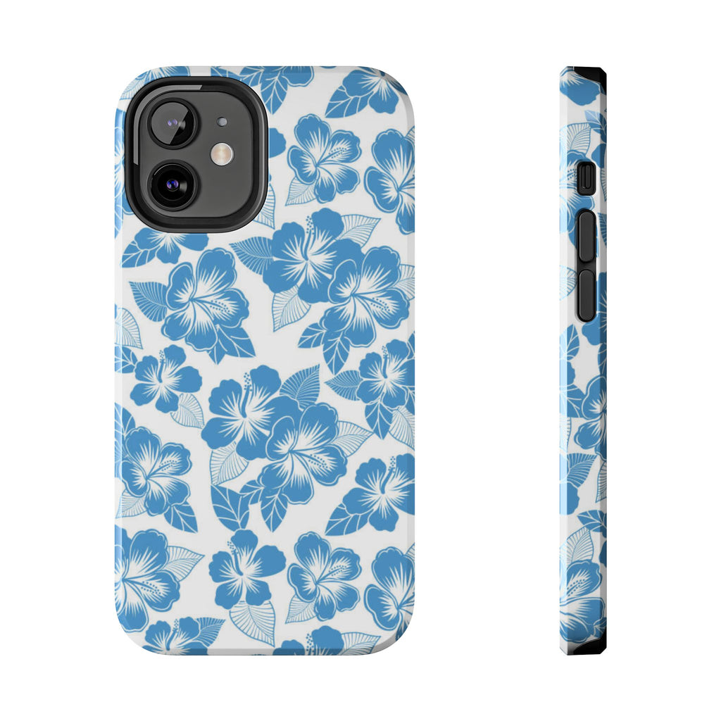 hawaiian ice case