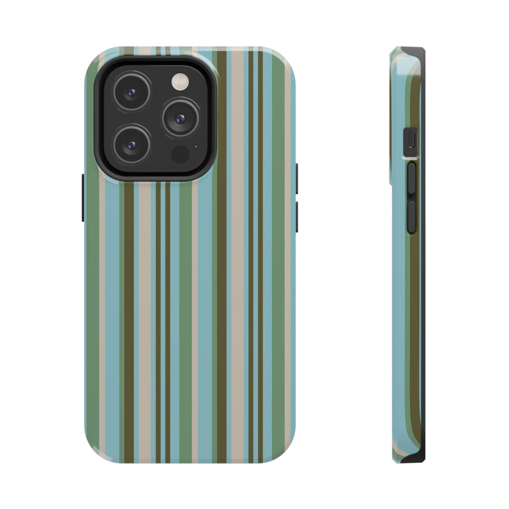 surfs up case