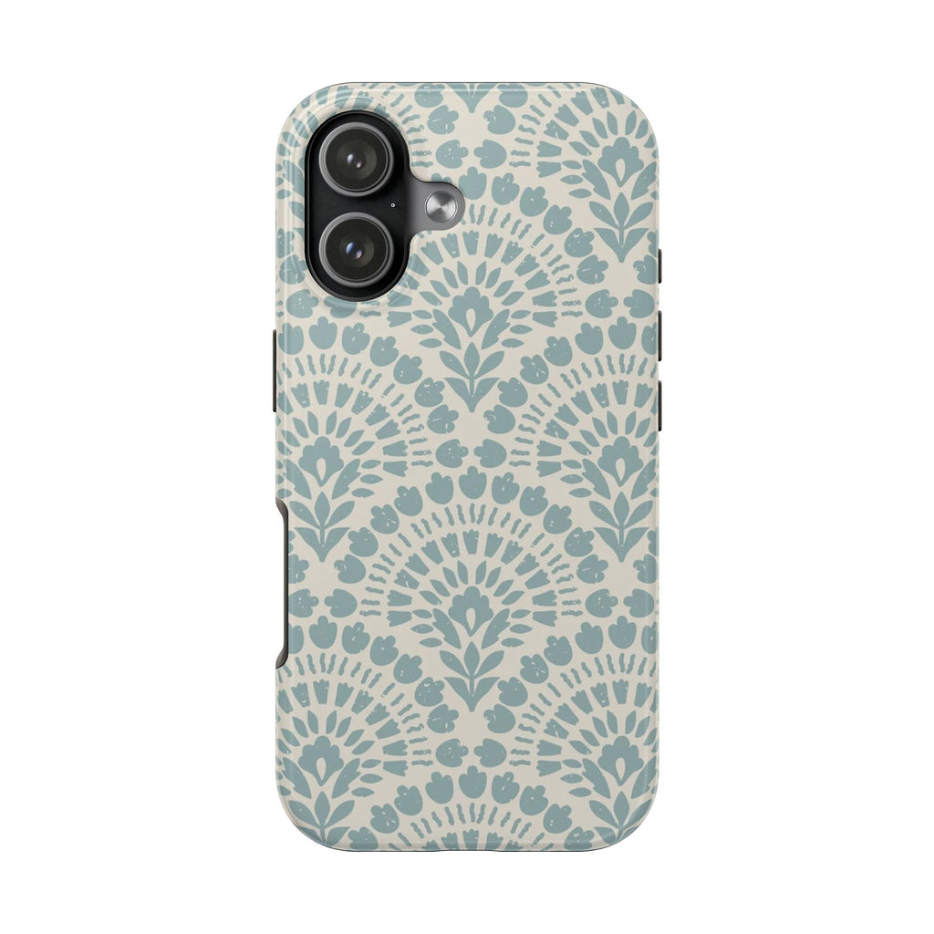 opal case