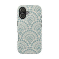 opal case