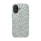 opal case