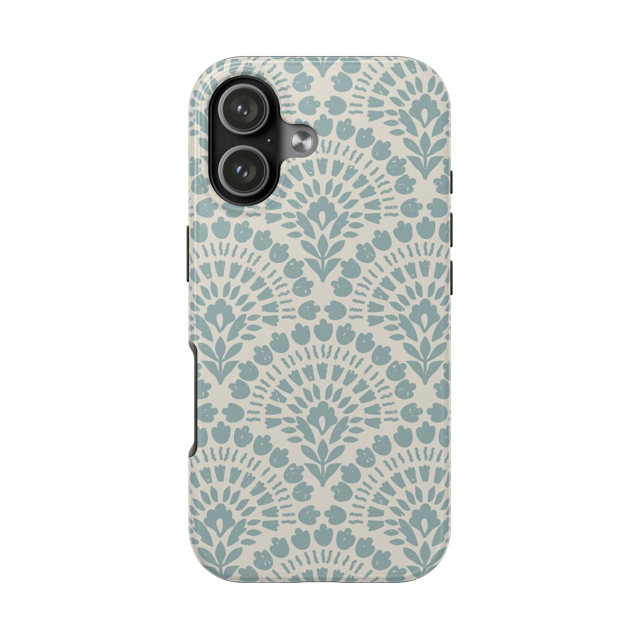 opal case