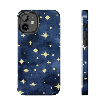 night sky case