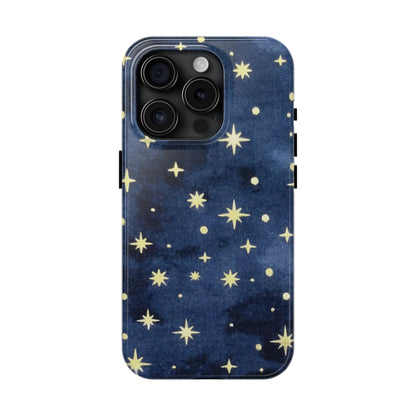 night sky case