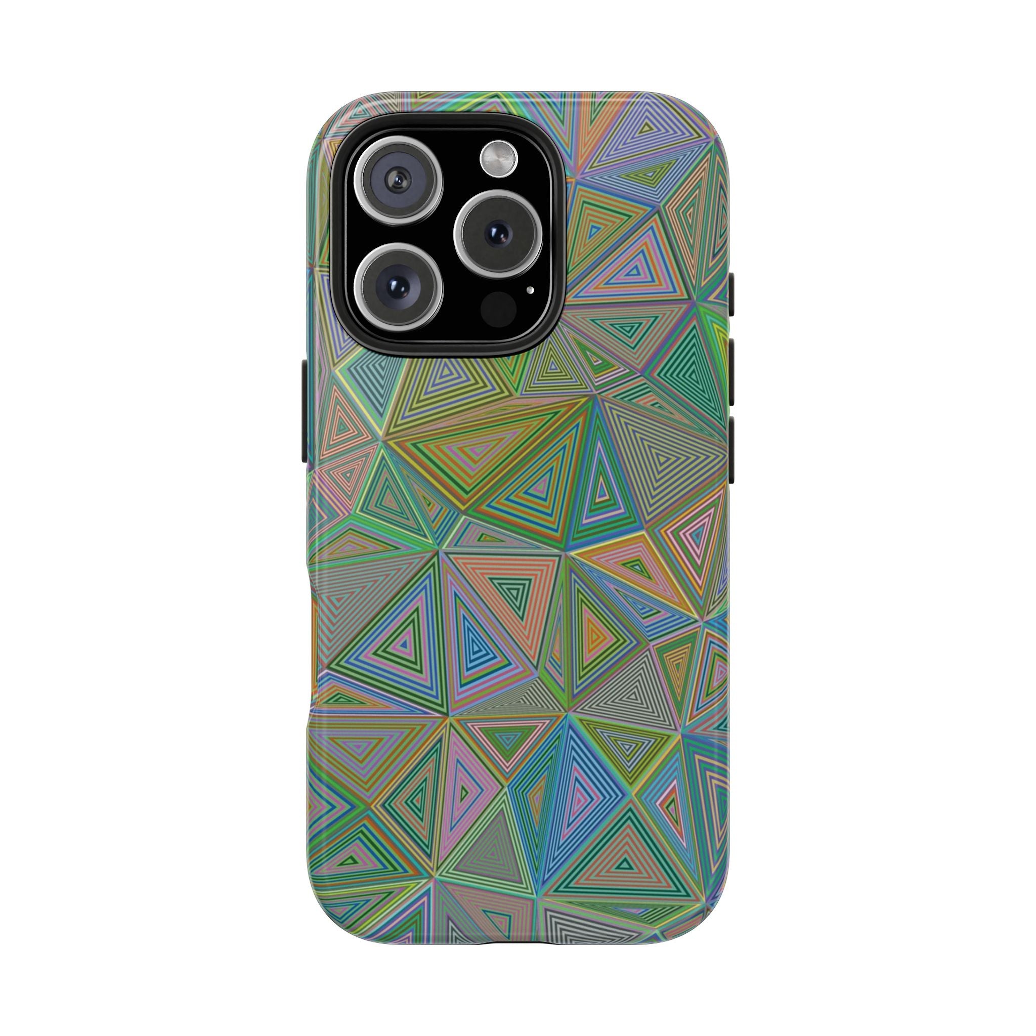 acid case