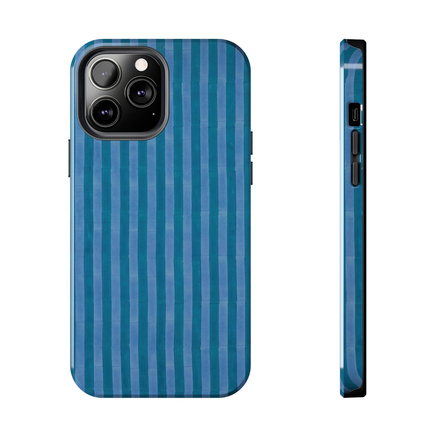 bluey case