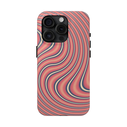 berry swirl case