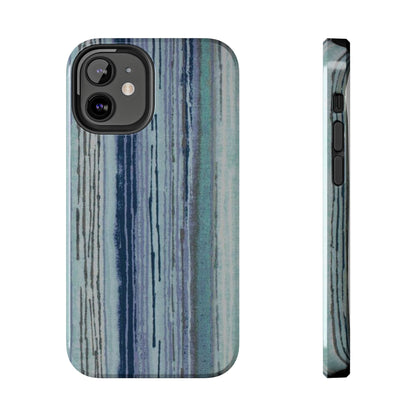 stripey blues case