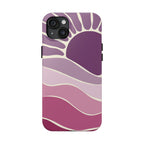 dusk case