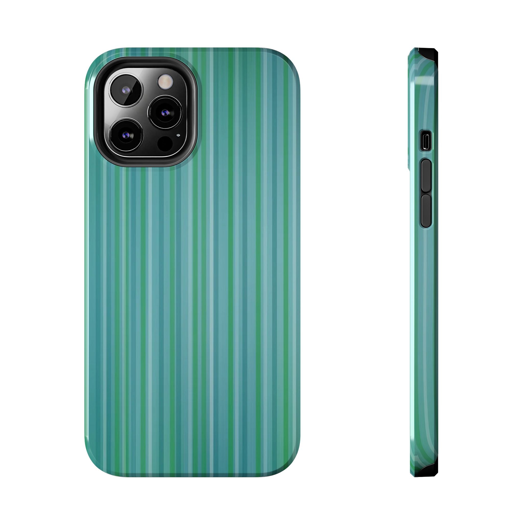 aquamarine case